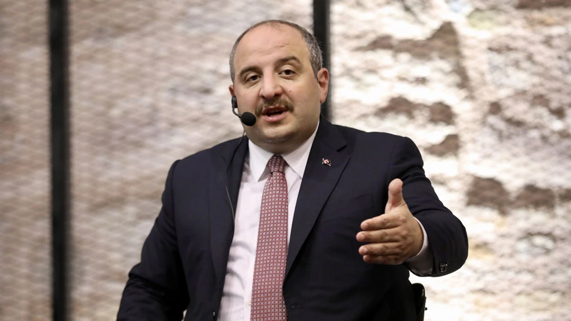 Bakan duyurdu: İşte TOGG'un piyasaya sürüleceği tarih